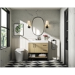 Elegant Kitchen And Bath 32