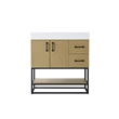 Elegant Kitchen And Bath 32