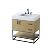 Elegant Kitchen And Bath 32