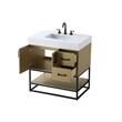 Elegant Kitchen And Bath 32