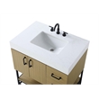 Elegant Kitchen And Bath 32