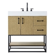 Elegant Kitchen And Bath 32