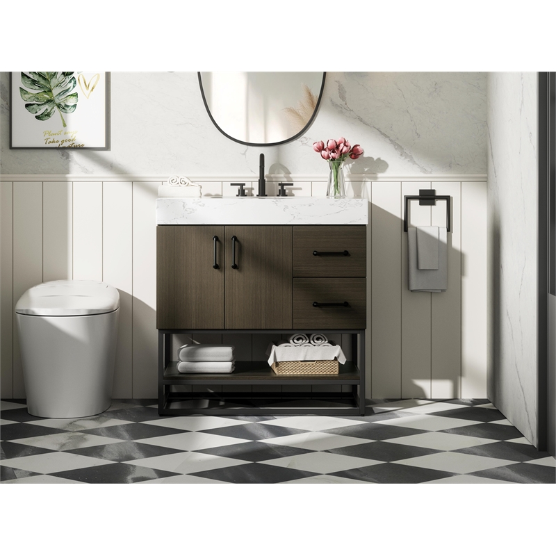 Elegant Kitchen And Bath 32