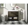 Elegant Kitchen And Bath 32