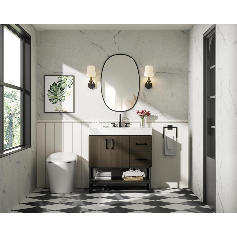 Elegant Kitchen And Bath 32