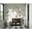 Elegant Kitchen And Bath 32