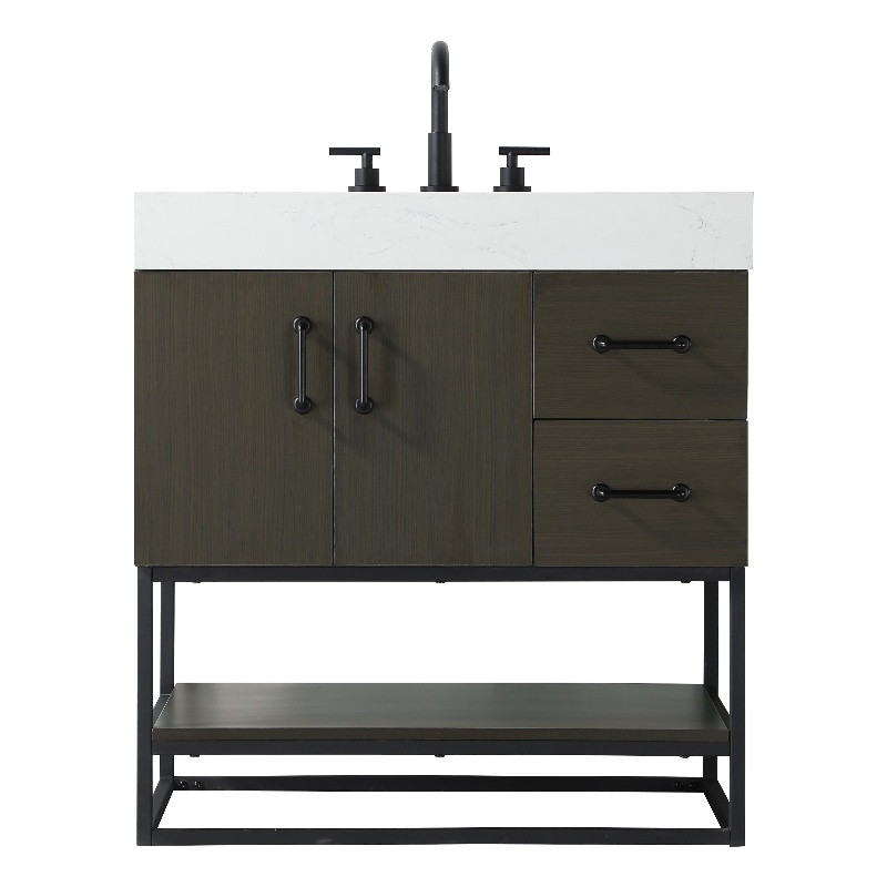 Elegant Kitchen And Bath 32