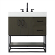 Elegant Kitchen And Bath 32