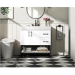 Elegant Kitchen And Bath 32