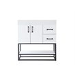 Elegant Kitchen And Bath 32