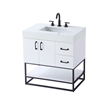 Elegant Kitchen And Bath 32