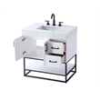 Elegant Kitchen And Bath 32