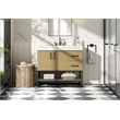 Elegant Kitchen And Bath 36