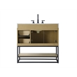 Elegant Kitchen And Bath 36