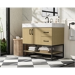 Elegant Kitchen And Bath 36