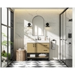 Elegant Kitchen And Bath 36