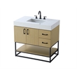 Elegant Kitchen And Bath 36