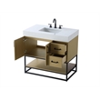 Elegant Kitchen And Bath 36