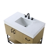Elegant Kitchen And Bath 36