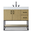 Elegant Kitchen And Bath 36