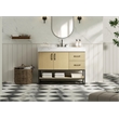 Elegant Kitchen And Bath 42