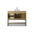 Elegant Kitchen And Bath 42