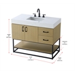 Elegant Kitchen And Bath 42