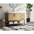 Elegant Kitchen And Bath 42