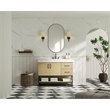 Elegant Kitchen And Bath 42