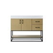 Elegant Kitchen And Bath 42