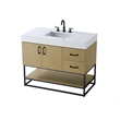 Elegant Kitchen And Bath 42