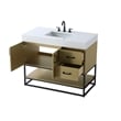 Elegant Kitchen And Bath 42