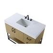 Elegant Kitchen And Bath 42