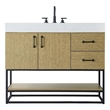 Elegant Kitchen And Bath 42