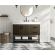 Elegant Kitchen And Bath 42