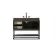 Elegant Kitchen And Bath 42