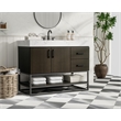 Elegant Kitchen And Bath 42