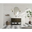 Elegant Kitchen And Bath 42
