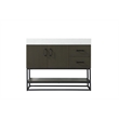 Elegant Kitchen And Bath 42