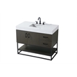 Elegant Kitchen And Bath 42