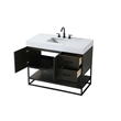 Elegant Kitchen And Bath 42