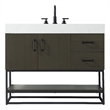 Elegant Kitchen And Bath 42