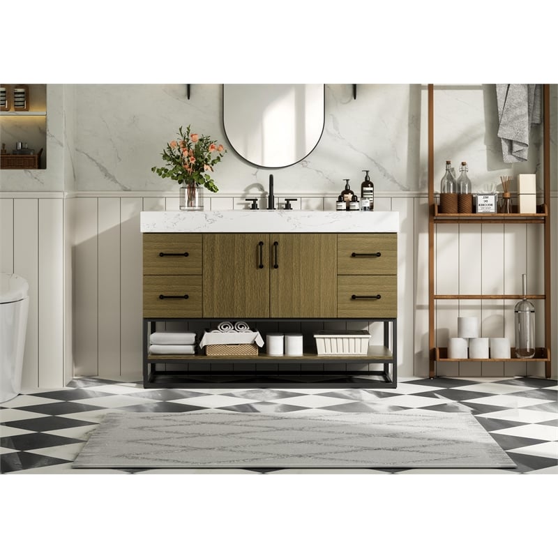 Elegant Kitchen And Bath 48