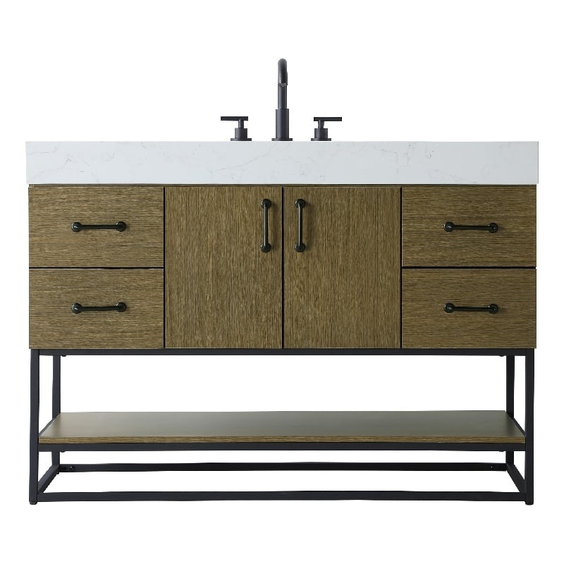 Elegant Kitchen And Bath 48