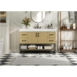 Elegant Kitchen And Bath 48