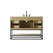 Elegant Kitchen And Bath 48