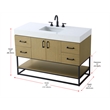 Elegant Kitchen And Bath 48