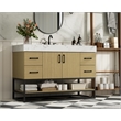 Elegant Kitchen And Bath 48