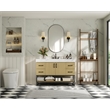 Elegant Kitchen And Bath 48