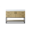 Elegant Kitchen And Bath 48